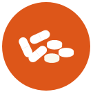 Pharmaceutical Industry