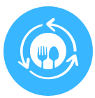 Food Processing Industry
