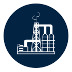 Food Processing Industry