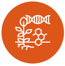 Biotech